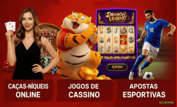 A Importância da Categoria 'Reclamações' no acgame: Um Espaço para Diálogo e Melhoria