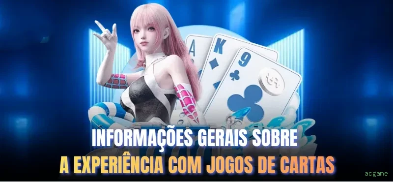 Entendendo a Categoria FAQ do acgame: Esclarecimentos e Dicas para Apostadores
