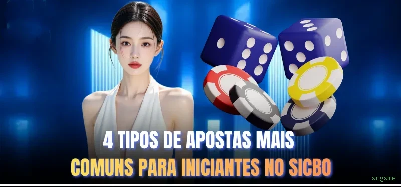 Cassino ao vivo no Brasil | acgame: segura e premiada
