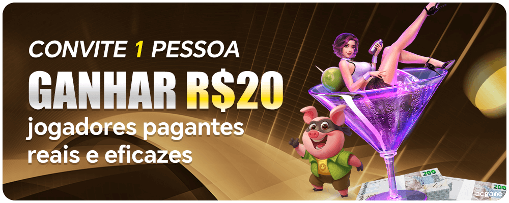 A Importância da Categoria 'Reclamações' no acgame: Um Espaço para Diálogo e Melhoria