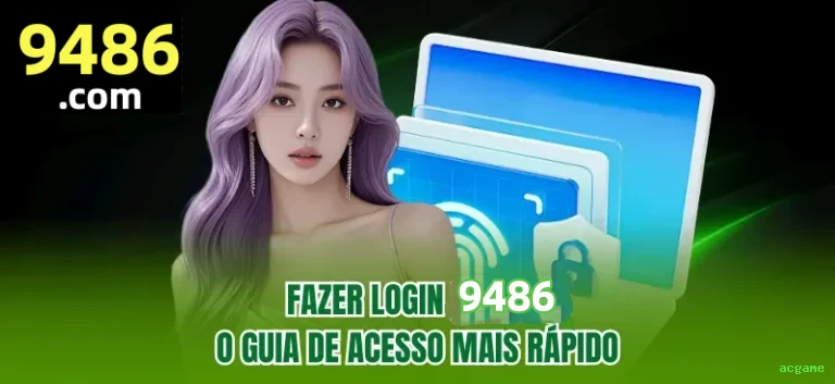 acgame — plataforma segura e premiada de apostas