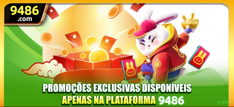 acgame