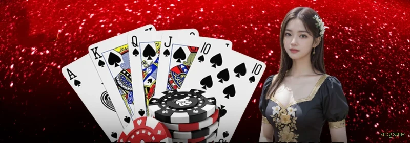 acgame.com bet- PLATAFORMA OFICIAL 💯acgame.com login