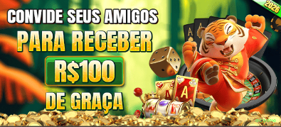 acgame